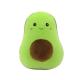 PELUCHE AVOCAT SQUISH 27 CM - SMOOCHY