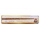 BAGUETTE MAGIQUE HERMIONE GRANGER - HARRY POTTER