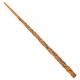 BAGUETTE MAGIQUE HERMIONE GRANGER - HARRY POTTER