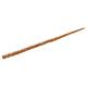 BAGUETTE MAGIQUE HERMIONE GRANGER - HARRY POTTER