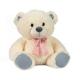 OURS EN PELUCHE VINY 39 CM