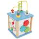 MINI CUBE ACTIVITE 5EN1