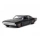 FAST & FURIOUS  - PACK CHEVROLET CAMARO 1969/ DODGE CHARGER 1968