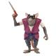 FIGURINE ARTICULEE 12CM - TORTUE NINJA