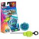 STARTER PACK BEYBLADE - HYDRA POSEIDON P8