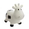 ANIMAL SAUTEUR VACHE