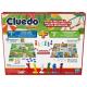 CLUEDO JUNIOR