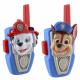 TALKIE-WALKIES 3D - PAT'PATROUILLE