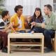 TABOO PARENTS CONTRE ENFANTS