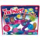 TWISTER AIR