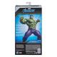 FIGURINE HULK TITAN HERO SERIES BLAST GEAR 30 CM - MARVEL