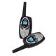 TALKIE WALKIE 3 KM RECHARGEABLE