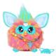 FURBY CORAIL