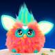 FURBY CORAIL