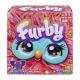 FURBY CORAIL