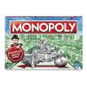 MONOPOLY CLASSIQUE