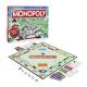 MONOPOLY CLASSIQUE