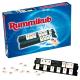 RUMMIKUB CHIFFRES