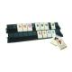 RUMMIKUB CHIFFRES