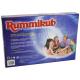 RUMMIKUB CHIFFRES