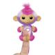 FIGURINE FINGERLINGS CHARLI