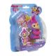 FIGURINE FINGERLINGS CHARLI