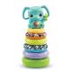 NINO ELEPHANT EMPILO 3 EN 1 - VTECH