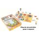 MES JEUX PETITE SECTION MOYENS