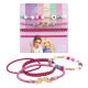 TOPMODEL KIT CHEVEUX ET BRACELET