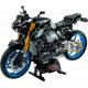 42159 LEGO - YAMAHA MT-10 SP