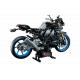 42159 LEGO - YAMAHA MT-10 SP