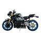 42159 LEGO - YAMAHA MT-10 SP