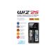 CHARGEUR RAPIDE WIZ 2S