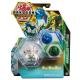 BAKUGAN STARTER PACK - SAISON 5