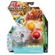 BAKUGAN STARTER PACK - SAISON 5