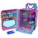 POLLY POCKET - VALISE SURPRISE