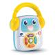 V.POD BABY - BALLADEUR POUR ENFANT