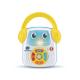 V.POD BABY - BALLADEUR POUR ENFANT