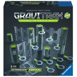 GRAVITRAX - VERTICAL EXTENSION