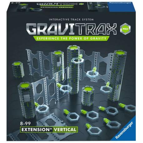 GRAVITRAX - VERTICAL EXTENSION