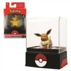 FIGURINES VINTAGE - POKEMON