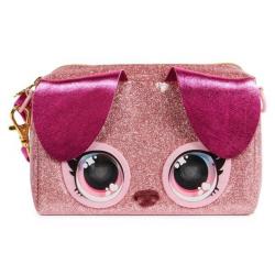 PURSE PETS POCHETTE CHIOT