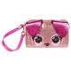 PURSE PETS POCHETTE CHIOT