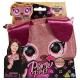 PURSE PETS POCHETTE CHIOT