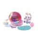 ELFIE MON BEBE LICORNE MAGIQUE - VTECH