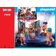 71042 PLAYMOBIL - GROUPE DE ROCK