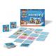 MEMORY - PAT'PATROUILLE - RAVENSBURGER