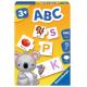 JEU EDUCATIF ABC - RAVENSBURGER