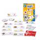 JEU EDUCATIF ABC - RAVENSBURGER