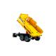 42136 LEGO - TRACTEUR JOHN DEERE 9620R 4WD